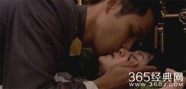 唯美国产电视剧吻戏视频,唯美国产剧吻戏集锦