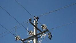 国产线路1线路2线路3视频,国产线路1、线路2、线路3精彩视频集锦