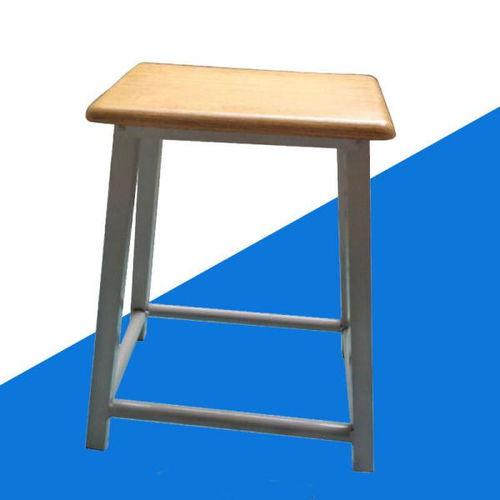 国产007组装凳子视频,巧夺天工的DIY杰作