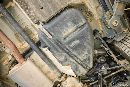 国产新胜达底盘解析视频,揭秘其卓越性能与稳定操控