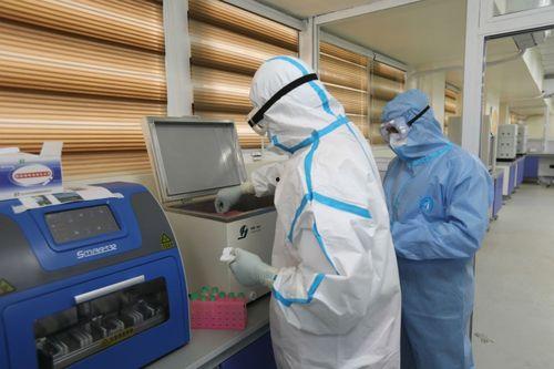 河南实验视频国产,国产科技新篇章