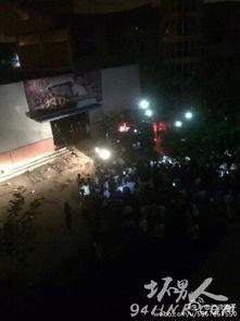 河南实验视频国产,国产科技新篇章  第3张