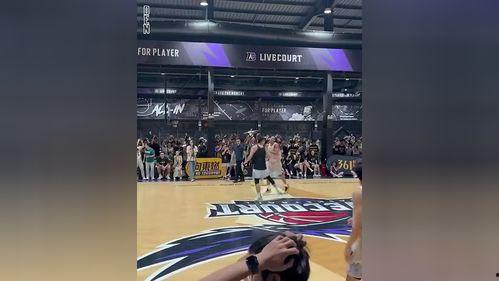 中国国产扣篮视频,中国国产扣篮视频集锦  第3张