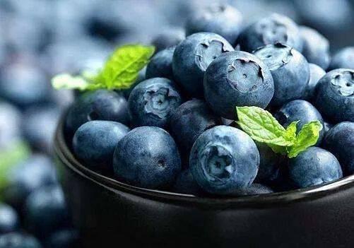 蓝莓视频国产福利视频,国产福利视频的精彩呈现