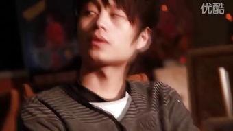 18国产男同男视频