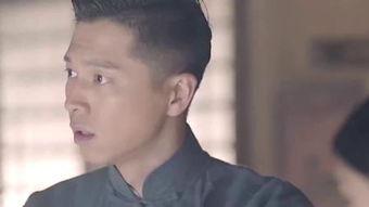 18国产男同男视频  第2张