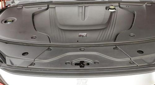 国产电动车续航视频讲解,续航里程与实际表现深度解析  第2张