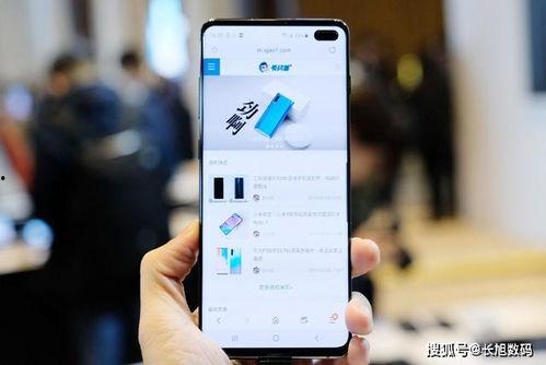 sea8视频国产自拍精,探索sea8视频中的独特魅力  第1张