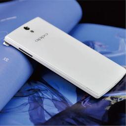 千元国产机拍视频