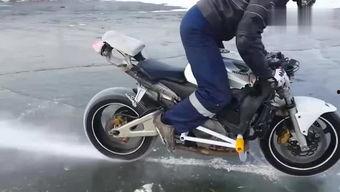 彪哥国产机车视频大全