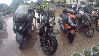 彪哥国产机车视频大全  第2张