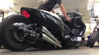 彪哥国产机车视频大全  第3张