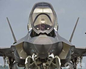 国产尖端武器展示视频大全,揭秘我国军事科技发展新高度  第2张