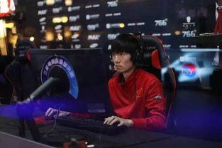 国产高清无码高清视频,视觉盛宴与创意呈现的完美融合