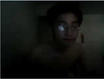 国产高清无码高清视频,视觉盛宴与创意呈现的完美融合  第2张