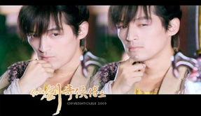 国产美丽的姐姐做视频,美丽姐姐风采绽放