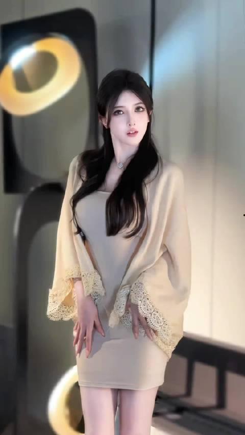 国产美丽的姐姐做视频,美丽姐姐风采绽放  第2张