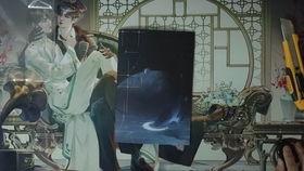 国产绿牛开箱视频,性能与外观双重体验