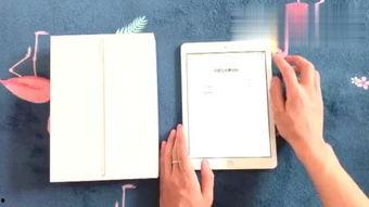 国产绿牛开箱视频,性能与外观双重体验  第2张