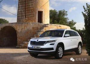 国产七座试驾视频,空间宽敞，动力强劲，性价比高  第1张