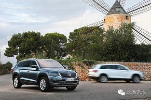 国产七座试驾视频,空间宽敞，动力强劲，性价比高  第3张