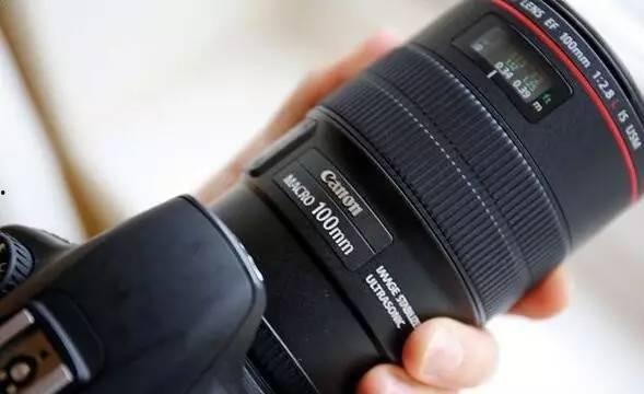 国产微距镜头雕刻视频