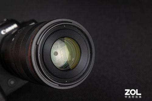 国产微距镜头雕刻视频  第3张