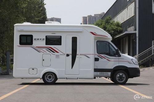 国产房车变形视频,揭秘移动家园的神奇魅力  第3张