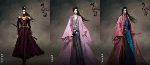 国产真实小黄文视频,揭秘私密生活瞬间  第2张