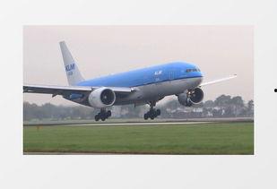 国产飞机滑翔视频,翱翔蓝天，见证中国航空力量  第3张