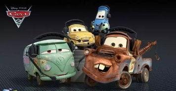 国产半人马车动漫视频,穿梭时空的奇幻之旅  第2张