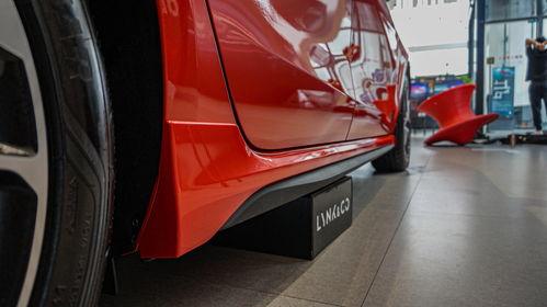 钢笔国产之光改装视频,揭秘“钢笔国产之光”改装全过程