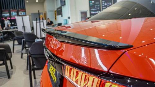 钢笔国产之光改装视频,揭秘“钢笔国产之光”改装全过程  第2张