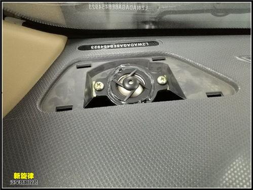 钢笔国产之光改装视频,揭秘“钢笔国产之光”改装全过程  第3张