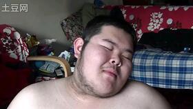 国产胖熊在线视频观看,观看盛宴来袭！