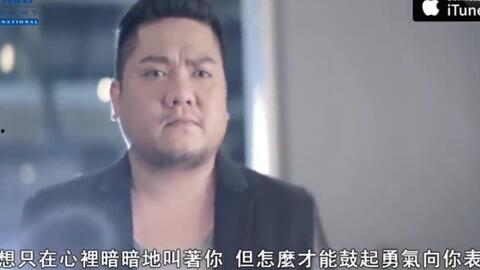 国产胖熊在线视频观看,观看盛宴来袭！  第2张