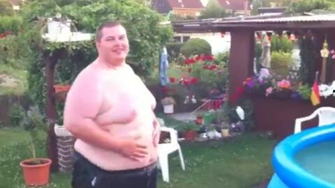 国产胖熊在线视频观看,观看盛宴来袭！  第3张