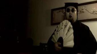 国产女虐女在线视频,揭秘网络暴力背后的黑暗面  第1张