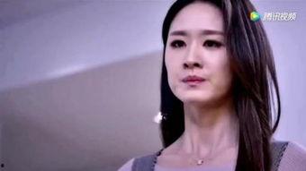 国产女虐女在线视频,揭秘网络暴力背后的黑暗面  第2张