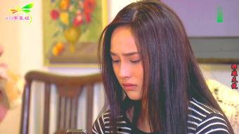 国产女虐女在线视频,揭秘网络暴力背后的黑暗面  第3张