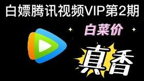 didi长视频 国产  第2张