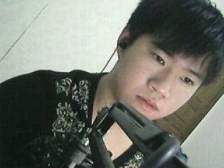 didi长视频 国产  第3张