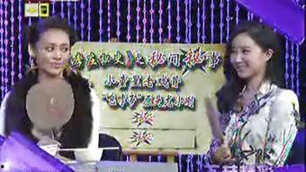 国产静视频在线,捕捉生活瞬间，展现时代风采  第3张