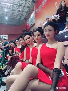 国产美女裸体舞蹈视频  第2张