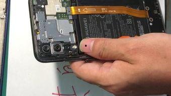 国产拆机p卡包的视频,国产P卡包内部结构大揭秘  第1张