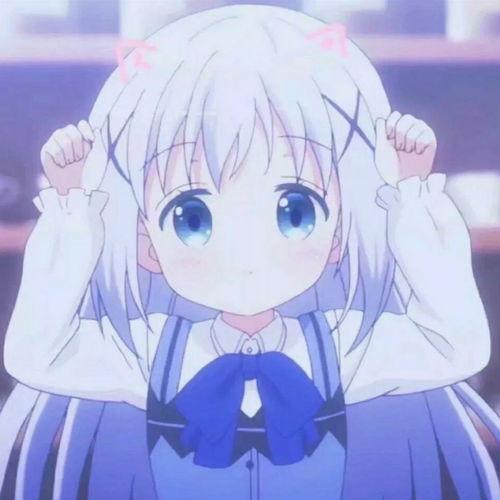 国产伤感动漫背景视频下载,情感共鸣与视觉盛宴的完美融合  第2张