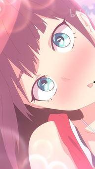 国产区视频动漫图片