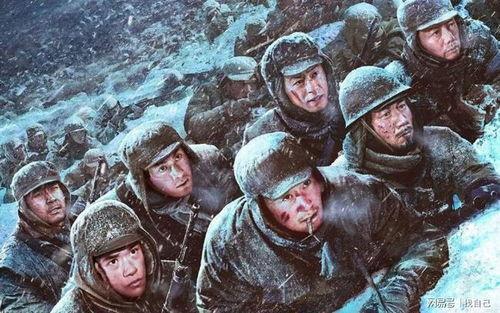 国产剿匪电影集锦视频,国产剿匪电影集锦