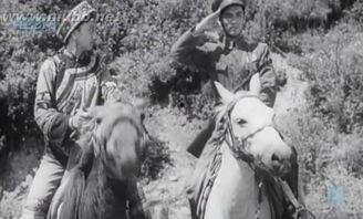 国产剿匪电影集锦视频,国产剿匪电影集锦  第2张