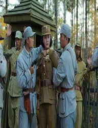 国产剿匪电影集锦视频,国产剿匪电影集锦  第3张